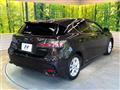 2015 Lexus CT