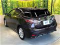 2015 Lexus CT