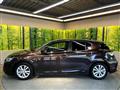 2015 Lexus CT