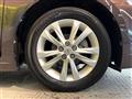 2015 Lexus CT