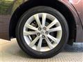 2015 Lexus CT