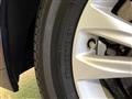 2015 Lexus CT