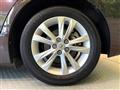 2015 Lexus CT