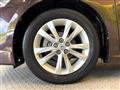 2015 Lexus CT