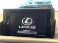 2015 Lexus CT