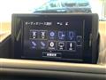 2015 Lexus CT
