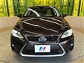 2015 Lexus CT