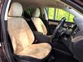 2015 Lexus CT
