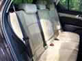 2015 Lexus CT