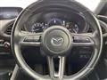 2021 Mazda Mazda3