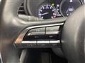 2021 Mazda Mazda3