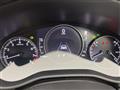 2021 Mazda Mazda3