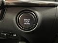 2021 Mazda Mazda3
