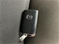 2021 Mazda Mazda3