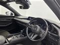2021 Mazda Mazda3