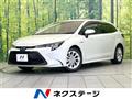 2020 Toyota Corolla Sedan