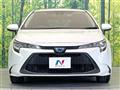 2020 Toyota Corolla Sedan