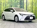 2020 Toyota Corolla Sedan