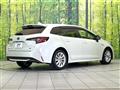 2020 Toyota Corolla Sedan