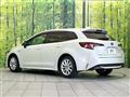 2020 Toyota Corolla Sedan