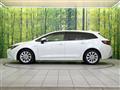 2020 Toyota Corolla Sedan