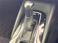2020 Toyota Corolla Sedan