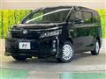 2016 Toyota Voxy