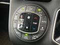 2016 Toyota Voxy