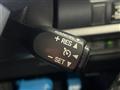 2016 Toyota Voxy