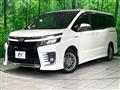 2016 Toyota Voxy