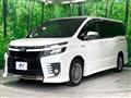 2016 Toyota Voxy