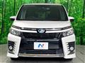 2016 Toyota Voxy