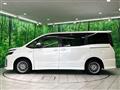 2016 Toyota Voxy