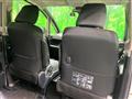 2016 Toyota Voxy