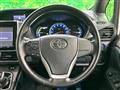 2016 Toyota Voxy