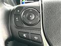 2016 Toyota Voxy