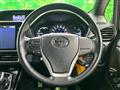 2019 Toyota Noah