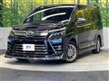 2021 Toyota Voxy