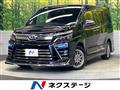 2021 Toyota Voxy