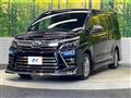 2021 Toyota Voxy