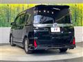 2021 Toyota Voxy