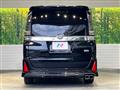 2021 Toyota Voxy