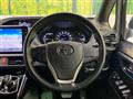 2021 Toyota Voxy