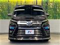 2021 Toyota Voxy