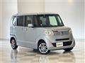 2013 Honda N BOX