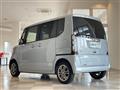2013 Honda N BOX