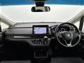 2021 Honda Odyssey Hybrid