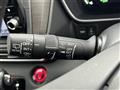 2021 Honda Odyssey Hybrid