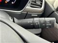2021 Honda Odyssey Hybrid