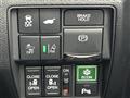 2021 Honda Odyssey Hybrid